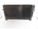 CONDENSADOR / RADIADOR AIRE ACONDICIONADO MR146691 MR146691 CAB311B080 35234