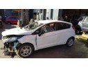 FORD FIESTA (CCN)