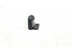 Recambio de piloto matricula para bmw r 1200 r r 1200 r referencia OEM IAM 63217716556   2