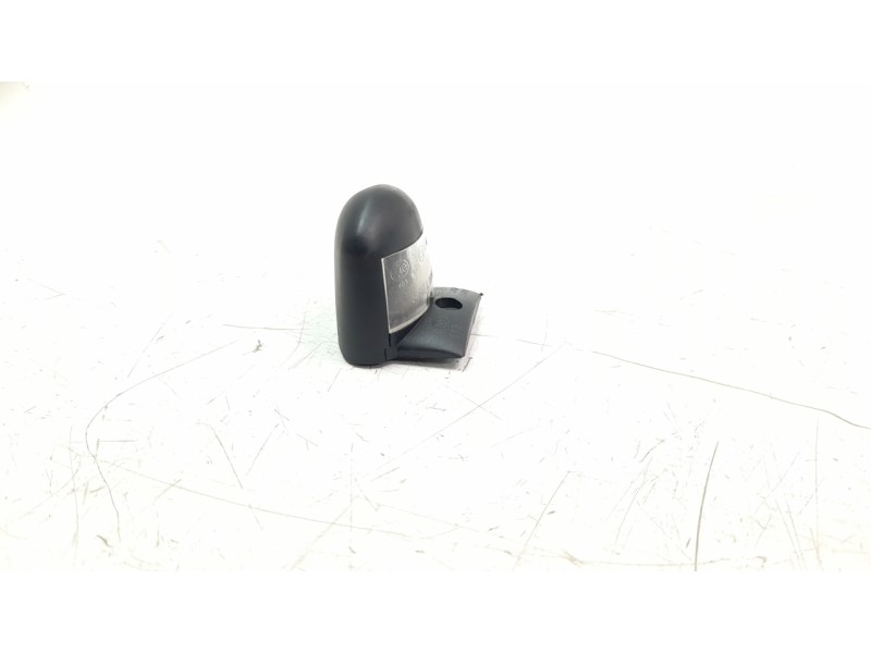 Recambio de piloto matricula para bmw r 1200 r r 1200 r referencia OEM IAM 63217716556  
