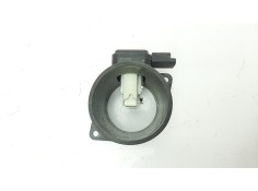 Recambio de caudalimetro para land rover discovery 4 3.0 td v6 cat referencia OEM IAM 4R8Q12B579AC 5WK97011 PHF500090 2
