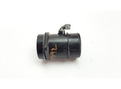 CAUDALIMETRO 8200454482C 8200454482C 