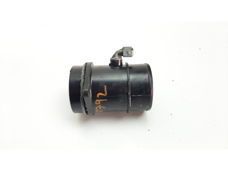 Recambio de caudalimetro para renault clio iii 1.5 dci diesel cat referencia OEM IAM 8200454482C  
