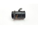 CAUDALIMETRO 8200454482C 8200454482C 