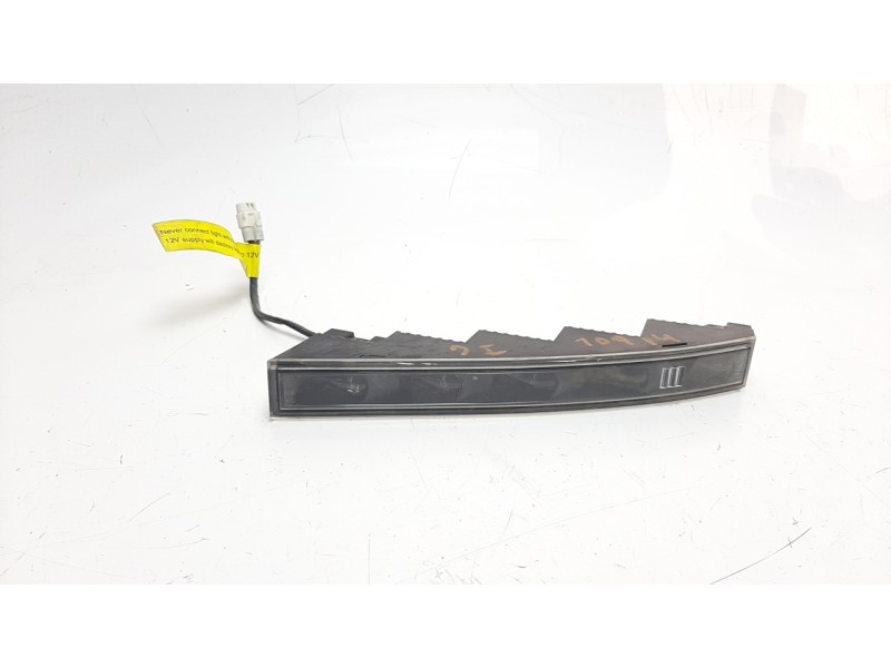 Recambio de piloto delantero izquierdo para ford focus lim. (cb8) edition referencia OEM IAM 1746355  