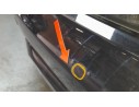 PORTON TRASERO 72800AT060 72800AT060 