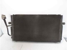 Recambio de condensador / radiador aire acondicionado para volvo v40 familiar 1.6 referencia OEM IAM MR146691 35234 CAB311B080 2