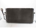 CONDENSADOR / RADIADOR AIRE ACONDICIONADO MR146691 MR146691 CAB311B080 35234