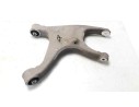 BRAZO SUSPENSION INFERIOR TRASERO IZQUIERDO 8K0505311J 