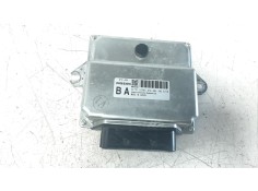 CENTRALITA MOTOR UCE 237513EV0A 