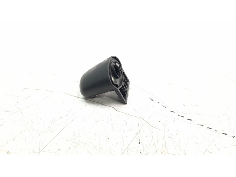 Recambio de piloto matricula para bmw r 1200 r r 1200 r referencia OEM IAM 63217716556  