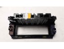 MANDO CLIMATIZADOR 96715288ZD 96715288ZD 5HB009332 V63580030019