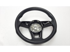VOLANTE 82A419091B 82A419091B 