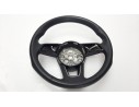 VOLANTE 82A419091B 