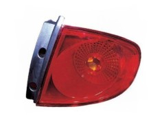 Recambio de piloto trasero derecho para seat altea (5p1) referencia OEM IAM 5P0945112B9B9 103F21191770 ST3204153