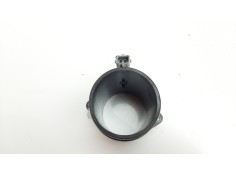 Recambio de caudalimetro para renault clio iii 1.5 dci diesel cat referencia OEM IAM 8200454482C   2