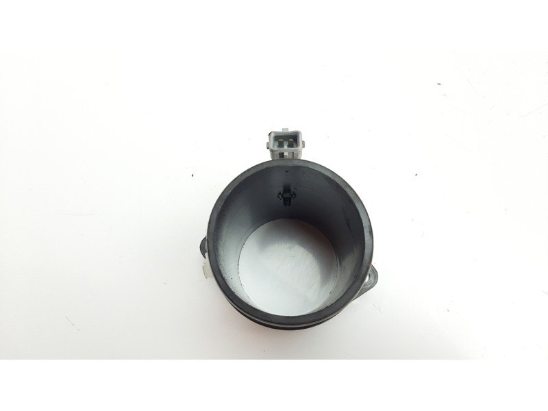 Recambio de caudalimetro para renault clio iii 1.5 dci diesel cat referencia OEM IAM 8200454482C  