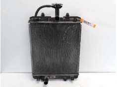 RADIADOR AGUA 164000Q010 53459 