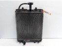 RADIADOR AGUA 164000Q010 164000Q010 53459