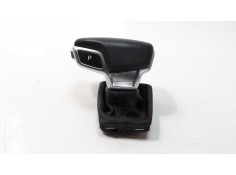 POMO PALANCA CAMBIO 80B713140C 