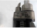 CONDENSADOR / RADIADOR AIRE ACONDICIONADO MR146691 MR146691 CAB311B080 35234