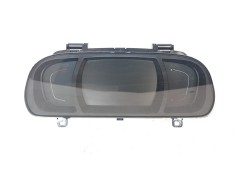 CUADRO INSTRUMENTOS 248095397R 