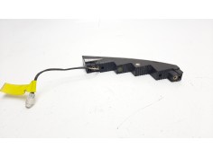 Recambio de piloto delantero izquierdo para ford focus lim. (cb8) edition referencia OEM IAM 1746355   2