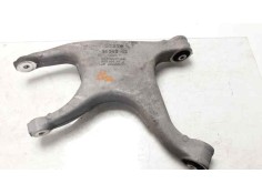 Recambio de brazo suspension inferior trasero izquierdo para audi a6 berlina (4gc) 2.0 tdi ultra referencia OEM IAM 8K0505311J   2