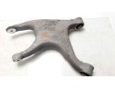 BRAZO SUSPENSION INFERIOR TRASERO IZQUIERDO 8K0505311J 