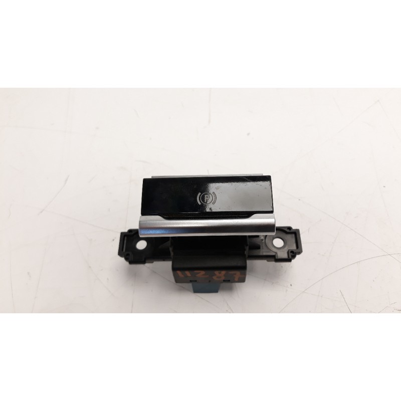Recambio de palanca freno para citroen c4 grand picasso 1.5 blue-hdi fap referencia OEM IAM 96781160VV  