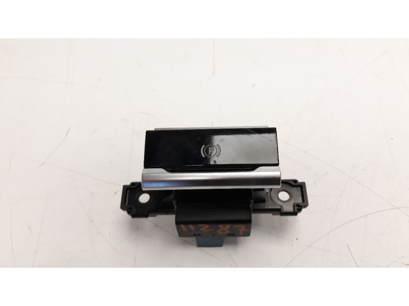 Recambio de palanca freno para citroen c4 grand picasso 1.5 blue-hdi fap referencia OEM IAM 96781160VV  