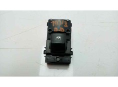 MANDO ELEVALUNAS DELANTERO DERECHO 93575J7000 93575J7000 
