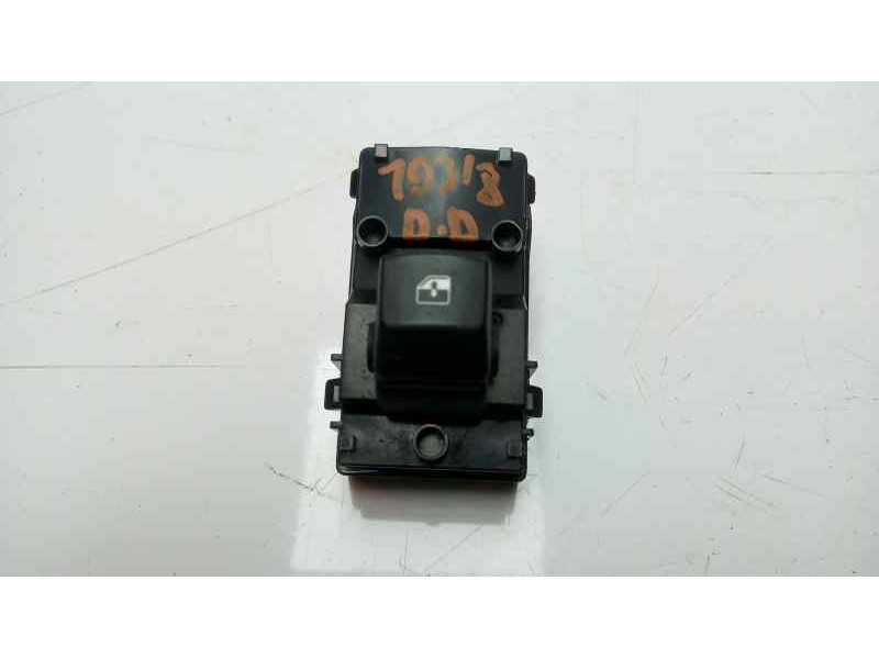 Recambio de mando elevalunas delantero derecho para kia ceed 1.4 cat referencia OEM IAM 93575J7000  