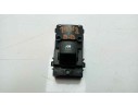 MANDO ELEVALUNAS DELANTERO DERECHO 93575J7000 93575J7000 