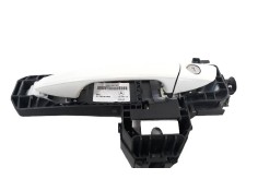 MANETA EXTERIOR DELANTERA IZQUIERDA 20476001709775 20476001709775 