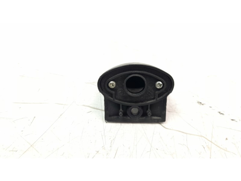 Recambio de piloto matricula para bmw r 1200 r r 1200 r referencia OEM IAM 63217716556  