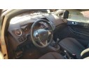FORD FIESTA (CCN)