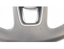 VOLANTE 82A419091B 82A419091B 