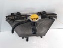 RADIADOR AGUA 164000Q010 164000Q010 53459