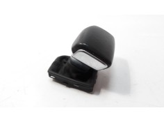 Recambio de pomo palanca cambio para audi q5 (fyb) 2.0 16v tdi referencia OEM IAM 80B713140C   2
