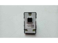 Recambio de mando elevalunas delantero derecho para kia ceed 1.4 cat referencia OEM IAM 93575J7000   2