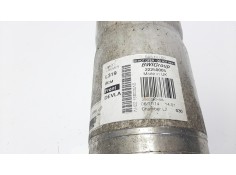 Recambio de amortiguador delantero derecho para land rover discovery 4 3.0 td v6 cat referencia OEM IAM AH2218B036AB 22250005  2