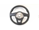 VOLANTE 82A419091B 82A419091B 