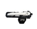 MANETA EXTERIOR DELANTERA IZQUIERDA 20476001709775 20476001709775 