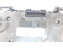 CUADRO INSTRUMENTOS 248095397R 248095397R 
