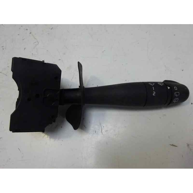 Recambio de mando limpia para renault clio ii fase i (b/cbo) 1.2 alize referencia OEM IAM   