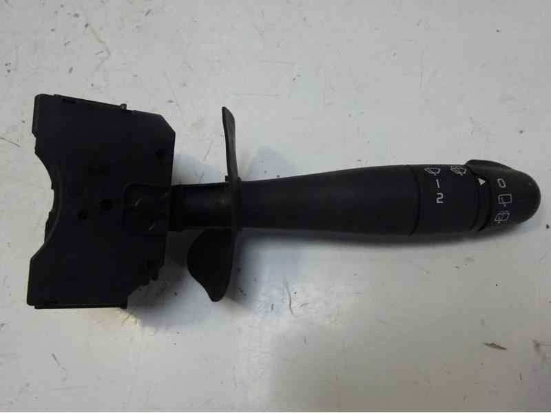 Recambio de mando limpia para renault clio ii fase i (b/cbo) 1.2 alize referencia OEM IAM   