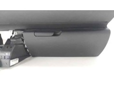 Recambio de kit airbag para citroen c5 station wagon millenium referencia OEM IAM 8231T7   2