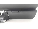 KIT AIRBAG 8231T7 8231T7 