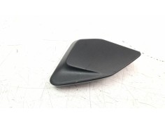 MOLDURA 40887200090 40887200090 